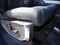 2023 Ford F-150 Lariat CREW 3.5