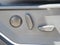 2023 Ford F-150 Lariat CREW 3.5