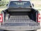 2023 Ford F-150 Lariat CREW 3.5
