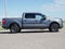 2023 Ford F-150 Lariat CREW 3.5