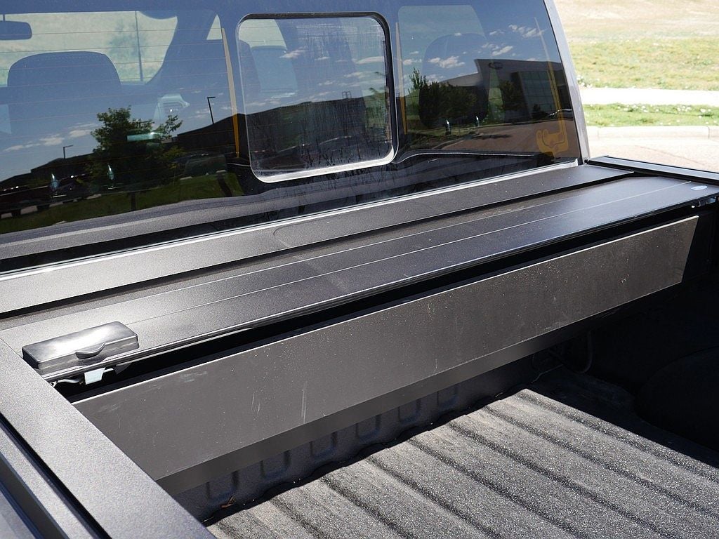 2023 Ford F-150 Lariat CREW 3.5