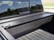 2023 Ford F-150 Lariat CREW 3.5