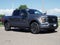 2023 Ford F-150 Lariat CREW 3.5