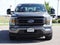 2023 Ford F-150 Lariat CREW 3.5