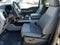 2023 Ford F-150 XLT CREW 3.5