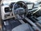 2023 Ford F-150 XLT CREW 3.5