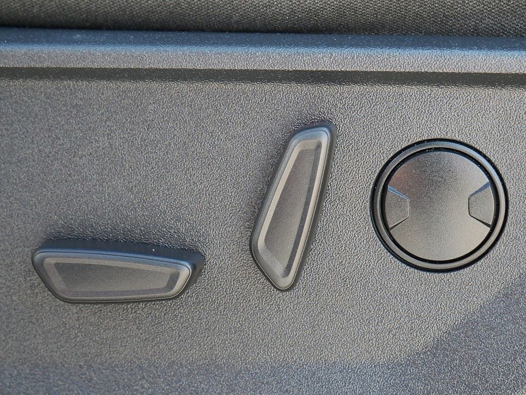 2023 Ford F-150 XLT CREW 3.5