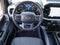 2023 Ford F-150 XLT CREW 3.5