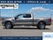 2023 Ford F-150 XLT CREW 3.5