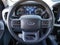 2023 Ford F-150 XLT CREW 3.5