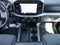 2023 Ford F-150 XLT CREW 3.5