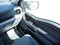 2023 Ford F-150 XLT CREW 3.5
