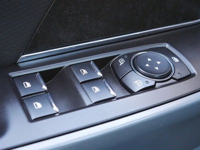 2023 Ford F-150 XLT CREW 3.5