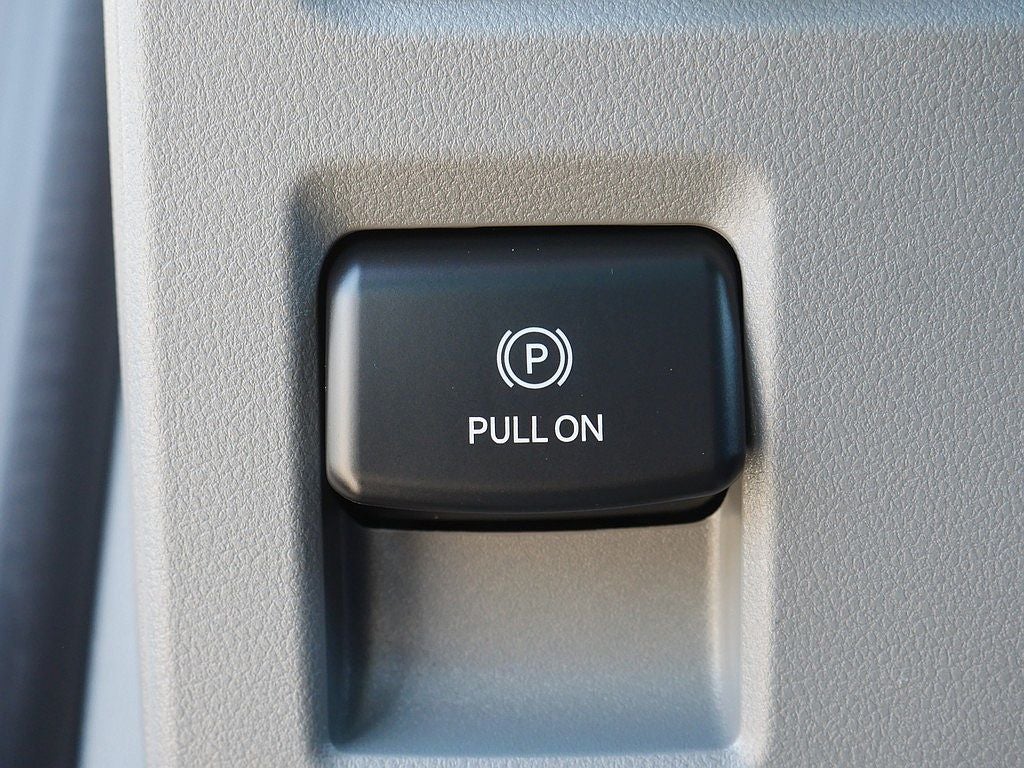 2023 Ford F-150 XLT CREW 3.5