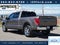 2023 Ford F-150 XLT CREW 3.5