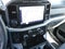 2023 Ford F-150 XLT CREW 3.5