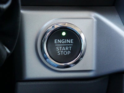 2023 Ford F-150 XLT CREW 3.5