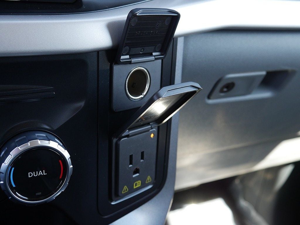 2023 Ford F-150 XLT CREW 3.5