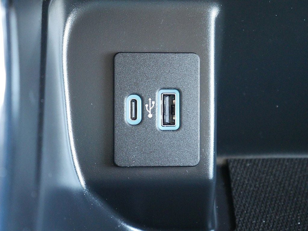 2023 Ford F-150 XLT CREW 3.5