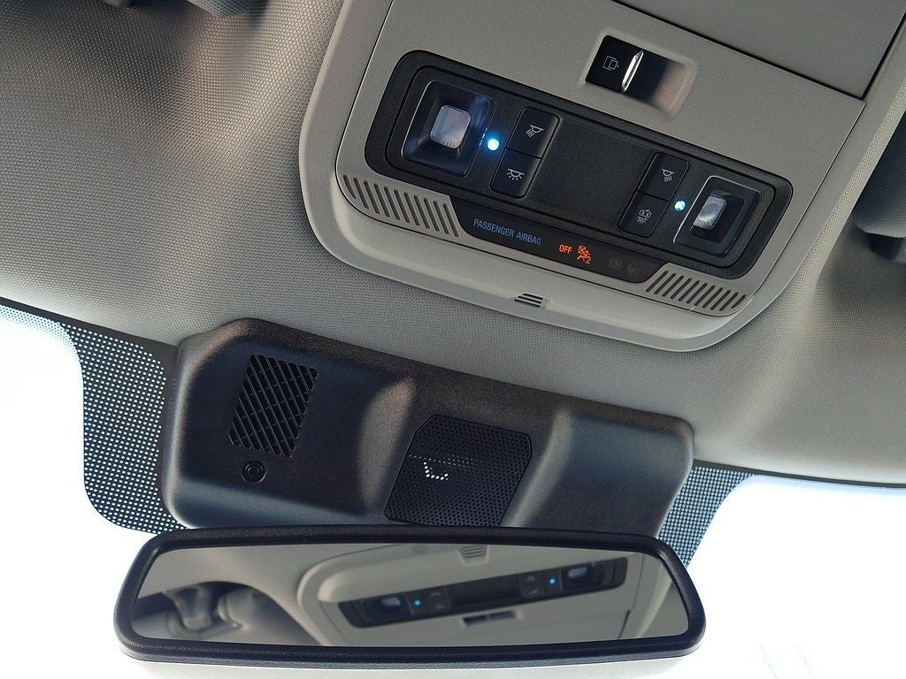 2023 Ford F-150 XLT CREW 3.5