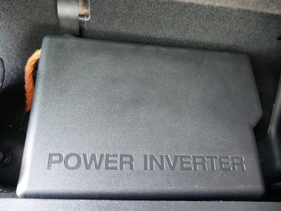 2023 Ford F-150 XLT CREW 3.5