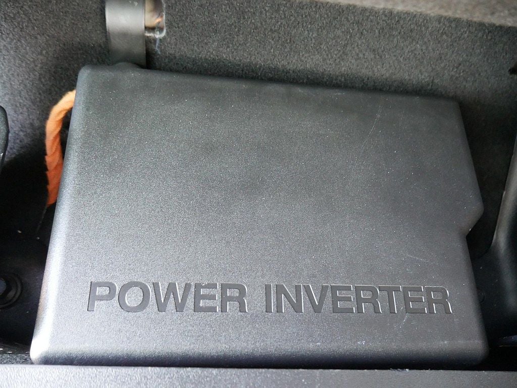 2023 Ford F-150 XLT CREW 3.5