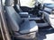 2023 Ford F-150 XLT CREW 3.5