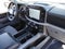 2023 Ford F-150 XLT CREW 3.5