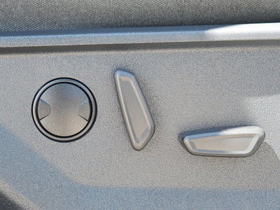 2023 Ford F-150 XLT CREW 3.5