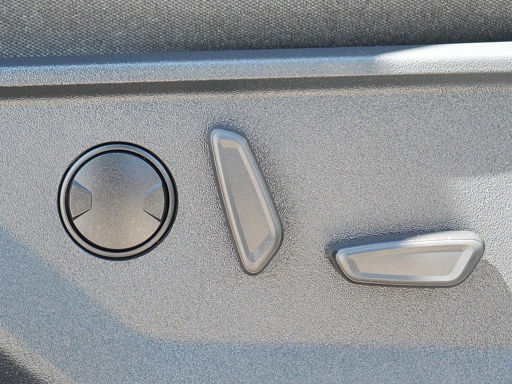 2023 Ford F-150 XLT CREW 3.5