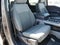 2023 Ford F-150 XLT CREW 3.5