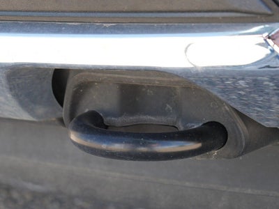 2023 Ford F-150 XLT CREW 3.5