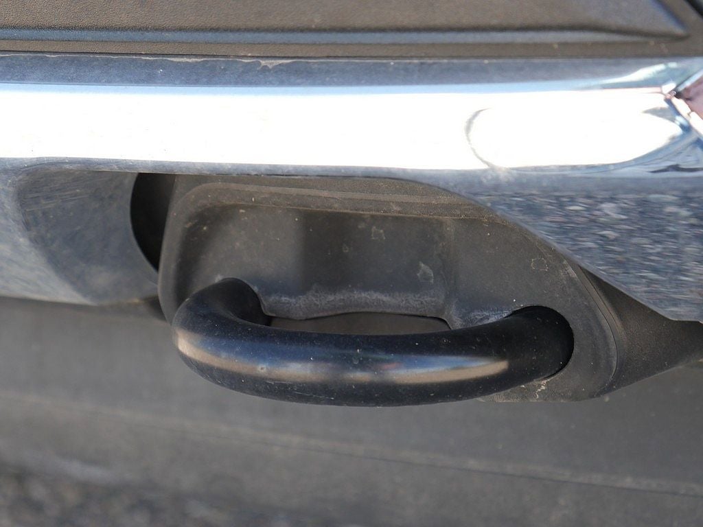 2023 Ford F-150 XLT CREW 3.5