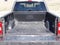 2023 Ford F-150 XLT CREW 3.5
