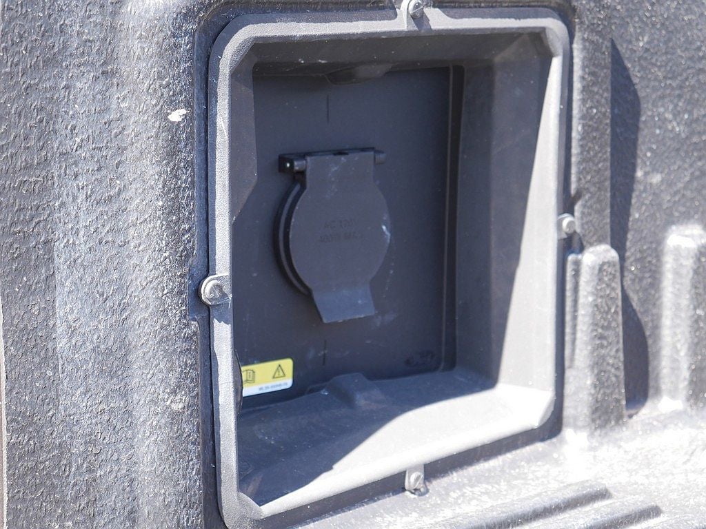 2023 Ford F-150 XLT CREW 3.5