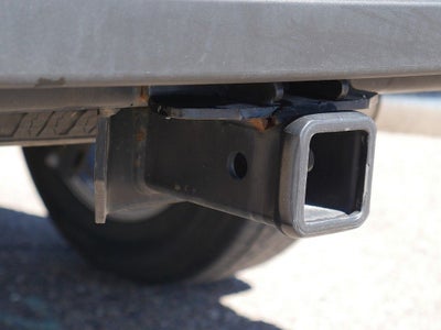 2023 Ford F-150 XLT CREW 3.5