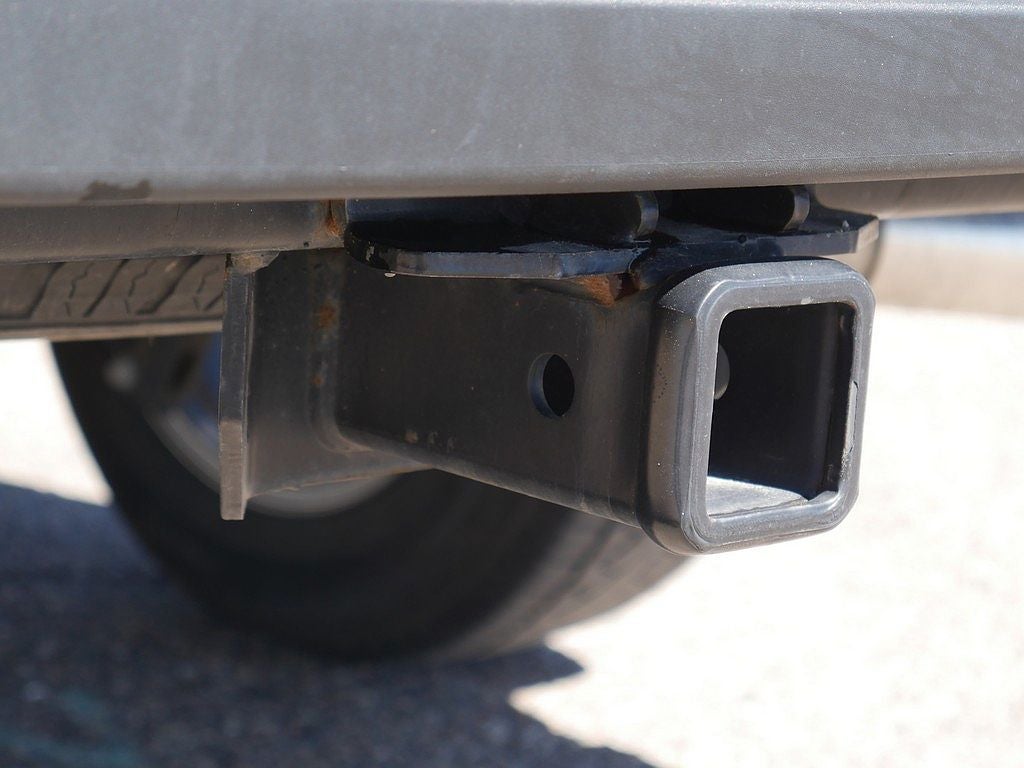 2023 Ford F-150 XLT CREW 3.5