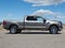 2023 Ford F-150 XLT CREW 3.5