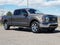 2023 Ford F-150 XLT CREW 3.5