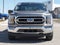 2023 Ford F-150 XLT CREW 3.5