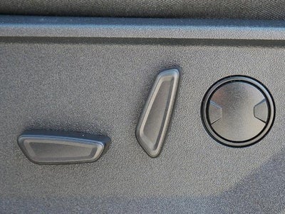 2023 Ford F-150 XLT CREW 3.5