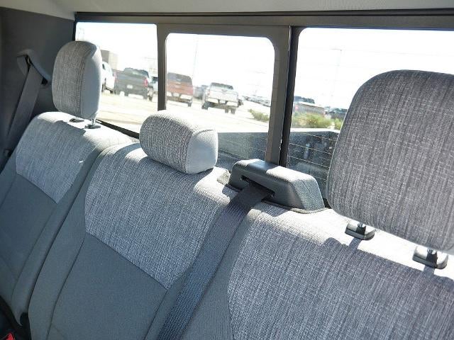 2023 Ford F-150 XLT CREW 3.5