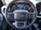 2023 Ford F-150 XLT CREW 3.5