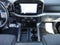 2023 Ford F-150 XLT CREW 3.5