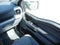 2023 Ford F-150 XLT CREW 3.5