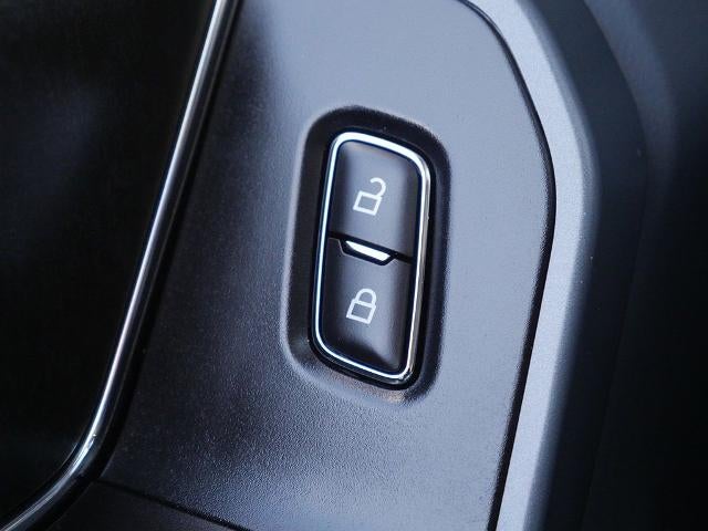 2023 Ford F-150 XLT CREW 3.5