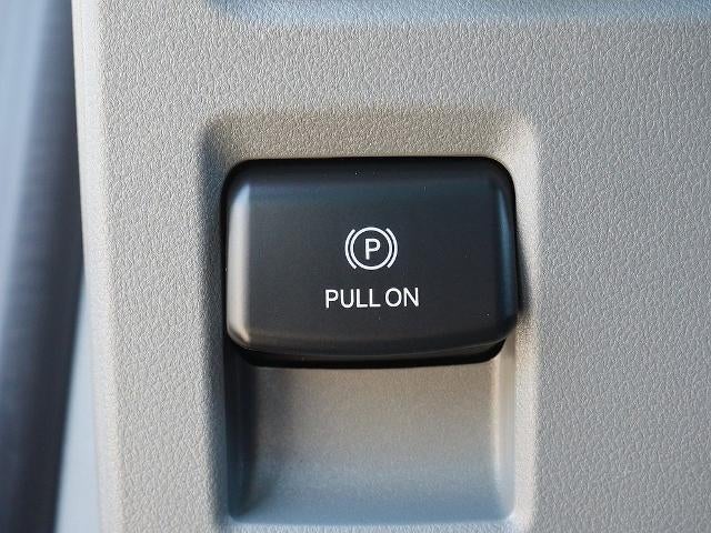 2023 Ford F-150 XLT CREW 3.5