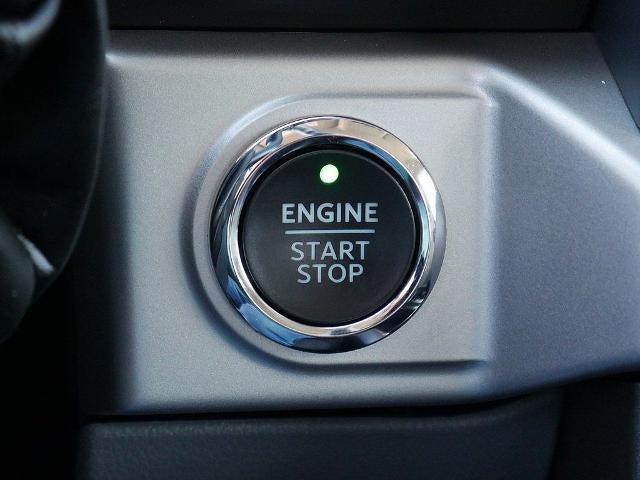 2023 Ford F-150 XLT CREW 3.5