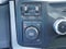 2023 Ford F-150 XLT CREW 3.5