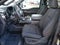 2023 Ford F-150 XLT CREW 3.5